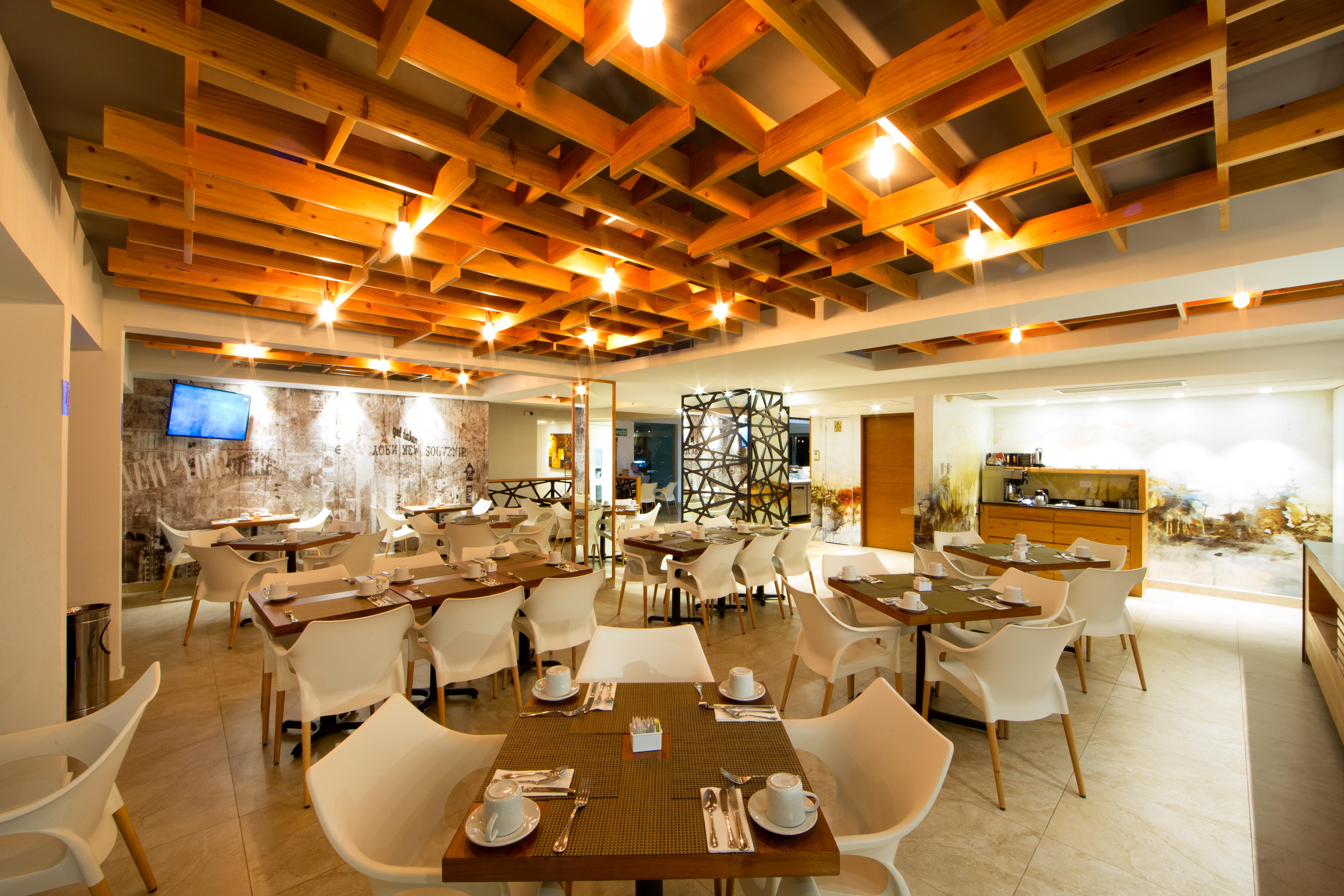Ambiance Suites Cancún Kültér fotó