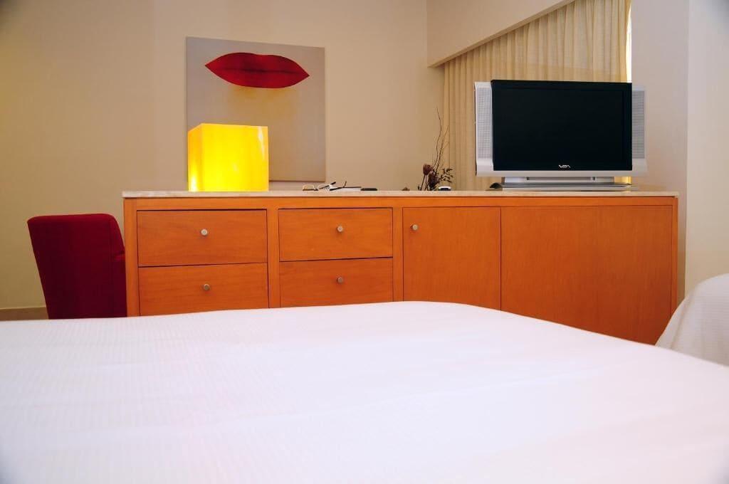 Ambiance Suites Cancún Kültér fotó